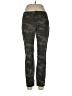 Sanctuary Camo Green Jeans Size 31 waist - photo 1