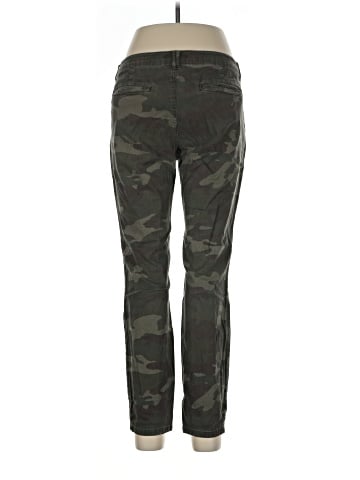 Sanctuary Jeans (view 2)