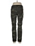 Sanctuary Camo Green Jeans Size 31 waist - photo 2