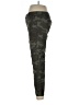 Sanctuary Camo Green Jeans Size 31 waist - photo 5