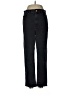 Express Black Jeans Size 8 - photo 1