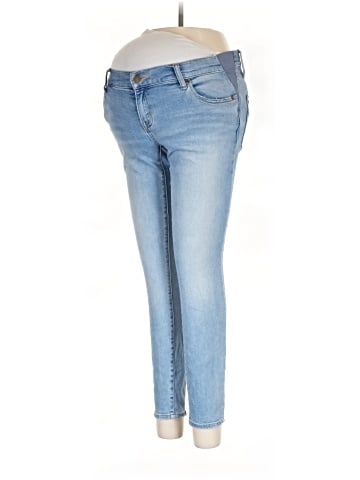 Hatch Jeans (view 1)