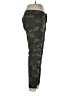 Sanctuary Camo Green Jeans Size 31 waist - photo 4