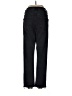 Express Black Jeans Size 8 - photo 2