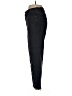 Express Black Jeans Size 8 - photo 5