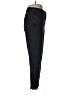 Express Black Jeans Size 8 - photo 4