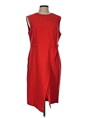 Topshop Cocktail Dress (view 1)