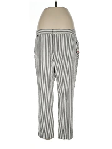 Lauren by Ralph Lauren Casual Pants (view 1)