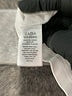 Assorted Brands White Sleeveless T-Shirt Size M - photo 8