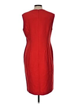 Topshop Cocktail Dress (view 2)