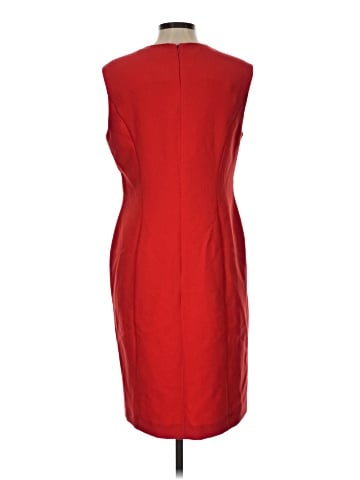 Topshop Cocktail Dress (view 2)