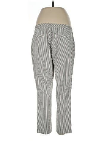 Lauren by Ralph Lauren Casual Pants (view 2)