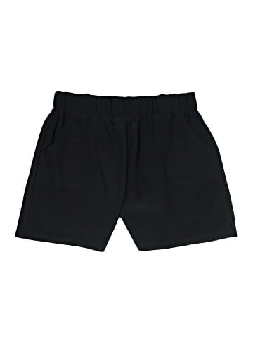 Assorted Brands Athletic Shorts (view 1)