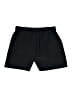 Assorted Brands Solid Black Athletic Shorts Size L - photo 1