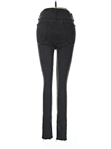 Abercrombie & Fitch Jeggings (view 2)