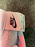 Nike Blue Pullover Hoodie Size M - photo 7