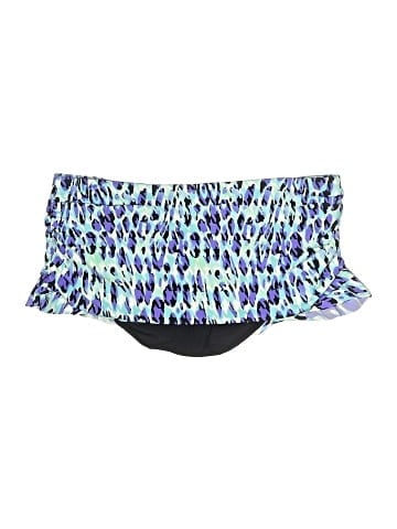 Profile by Gottex Swimsuit Bottoms (view 1)