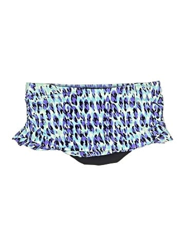 Profile by Gottex Swimsuit Bottoms (view 2)