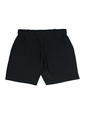 Assorted Brands Athletic Shorts (view 2)