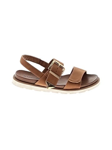 Madeline Sandals (view 1)
