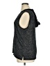 Danskin Now Gray Sweater Vest Size XL - photo 5