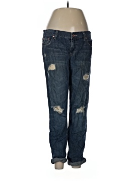 RACHEL Rachel Roy Jeans (view 1)