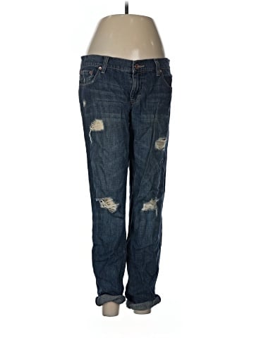 RACHEL Rachel Roy Jeans (view 1)