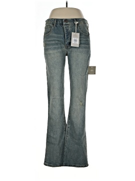 Oliver Logan Jeans