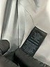 Express Gray Blazer Size 0 - photo 7