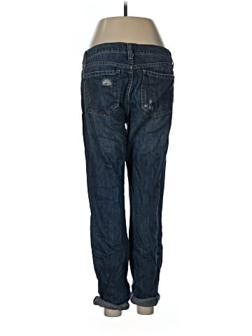 RACHEL Rachel Roy Jeans (view 2)