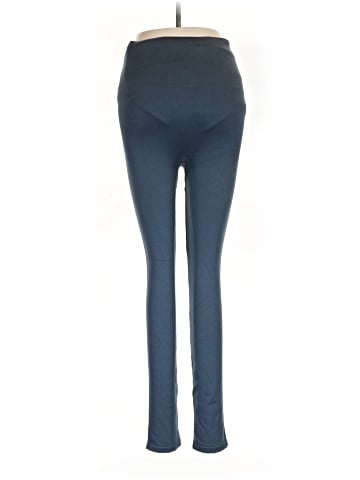 Blanqi Active Pants (view 2)