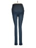 Blanqi Blue Active Pants Size 14 - photo 2