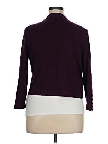Tommy Hilfiger Cardigan (view 2)