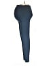 Blanqi Blue Active Pants Size 14 - photo 5