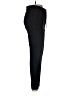 Old Navy Stripes Black Jeans Size 8 - photo 4