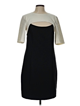 Shoshanna Cocktail Dress (view 1)