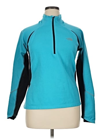 The North Face Sweatshirt (view 1)