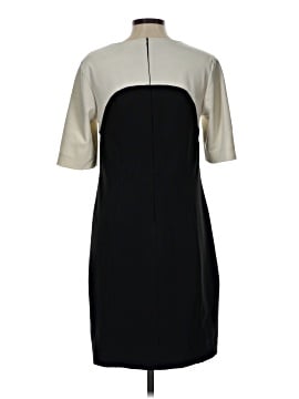 Shoshanna Cocktail Dress (view 2)