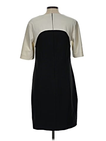 Shoshanna Cocktail Dress (view 2)