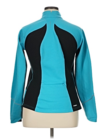 The North Face Sweatshirt (view 2)