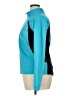 The North Face Teal Sweatshirt Size XL - photo 5