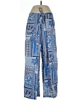 J. Mc Laughlin Casual Pants