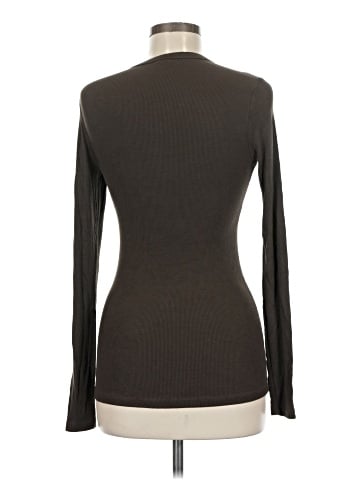 Set Long Sleeve T-Shirt (view 2)
