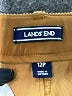 Lands' End Brown Casual Pants Size 12 (petite) - photo 7