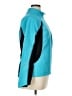The North Face Teal Sweatshirt Size XL - photo 4