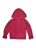 Assorted Brands Red Zip Up Hoodie Size 3 - photo 1