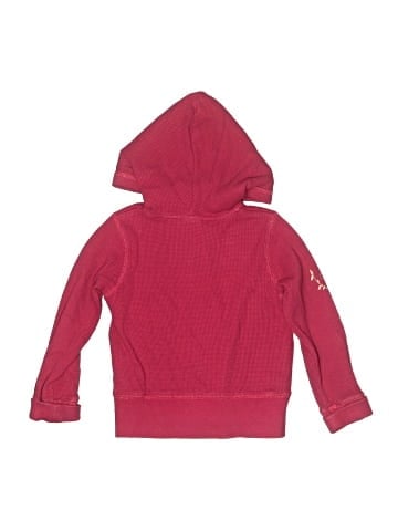 Assorted Brands Zip Up Hoodie (view 2)