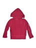 Assorted Brands Red Zip Up Hoodie Size 3 - photo 2