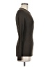 Set Brown Long Sleeve T-Shirt Size M - photo 4