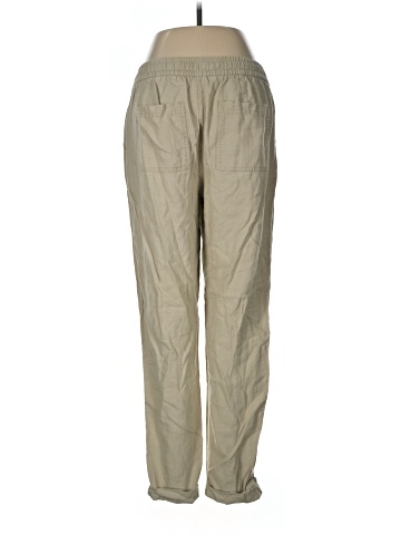 Old Navy Linen Pants (view 2)